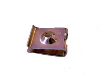 speednut 4,2mm                     25 stuks